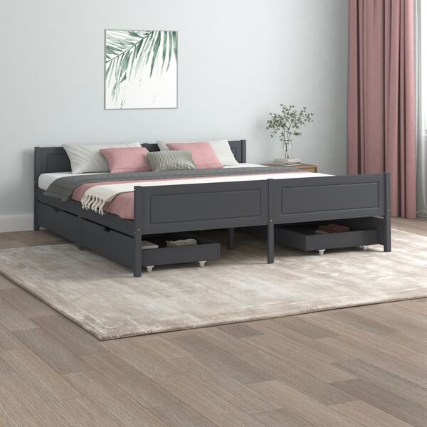 Viser 2 av 8 produktbilde(r)