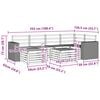 Miniatyrbilde av produktet 9 av 10