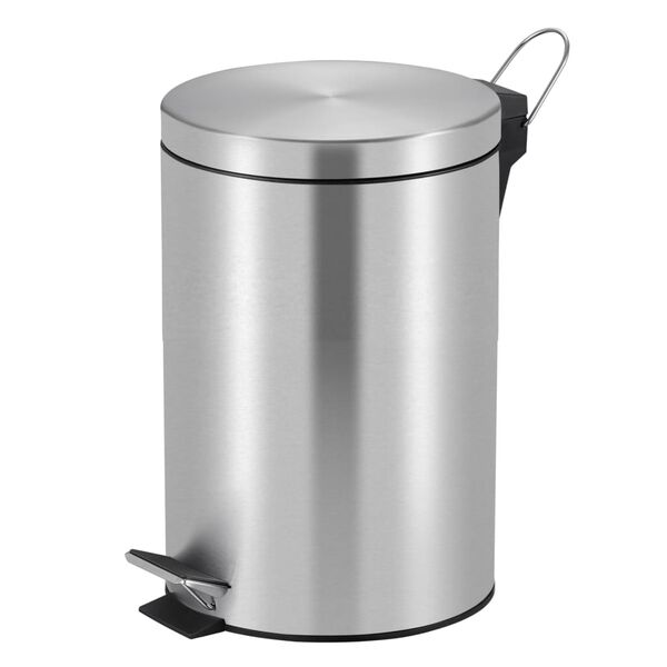 Viser 1 av 5 produktbilde(r)