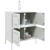 Miniatyrbilde av produktet 5 av 14