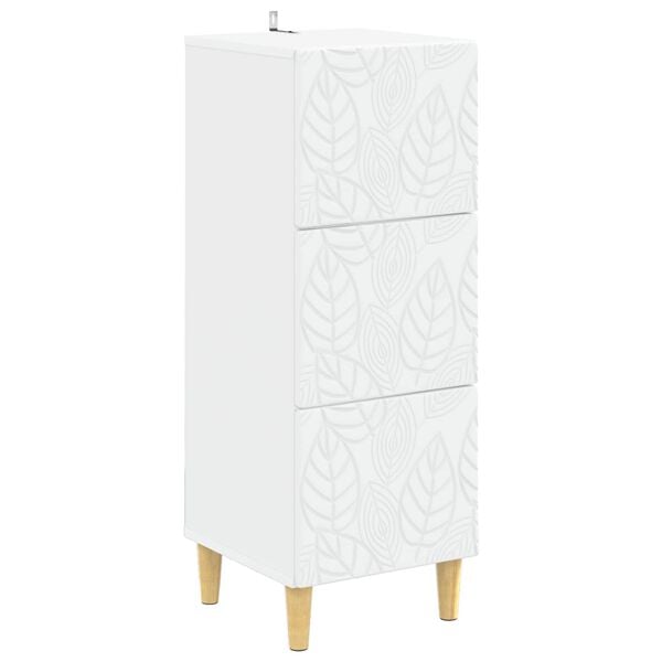 Viser 1 av 11 produktbilde(r)
