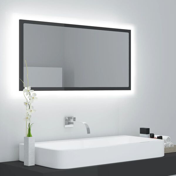 Viser 2 av 12 produktbilde(r)
