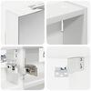 Miniatyrbilde av produktet 10 av 13