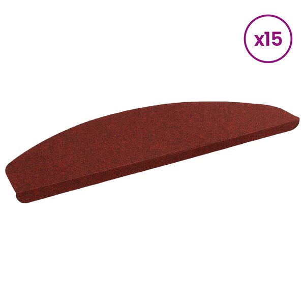 Viser 3 av 9 produktbilde(r)