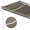 Miniatyrbilde av produktet 6 av 12