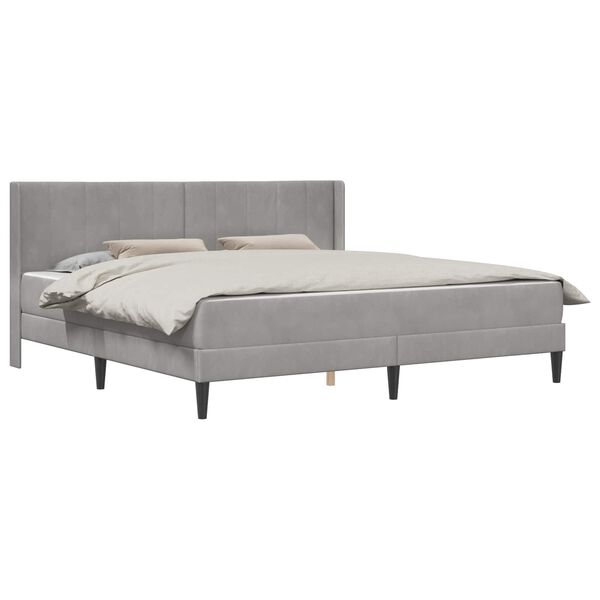 Viser 1 av 11 produktbilde(r)