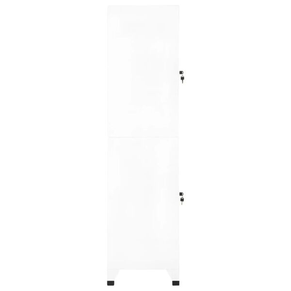 Viser 4 av 9 produktbilde(r)