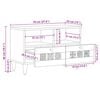 Miniatyrbilde av produktet 11 av 11