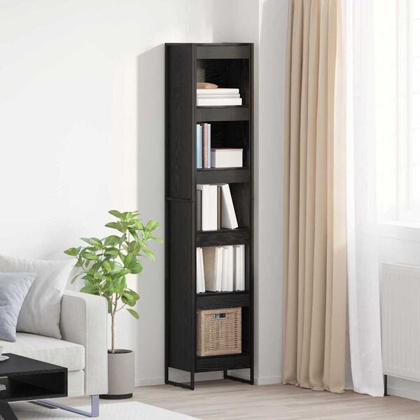 Viser 2 av 13 produktbilde(r)