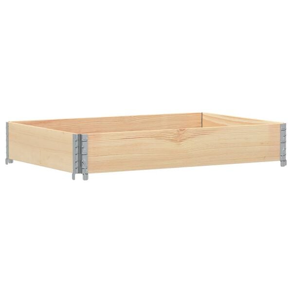 Viser 1 av 8 produktbilde(r)