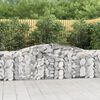 Miniatyrbilde av produktet 2 av 6