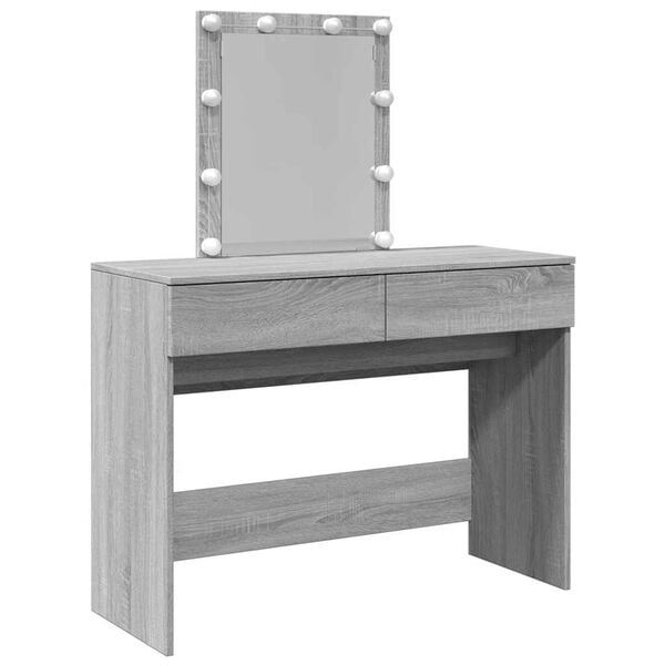 Viser 1 av 19 produktbilde(r)