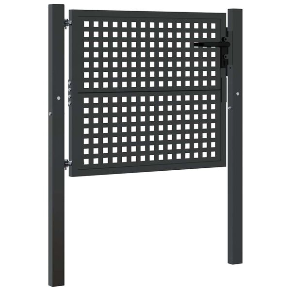 Viser 1 av 6 produktbilde(r)