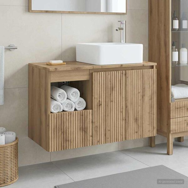 Viser 2 av 12 produktbilde(r)