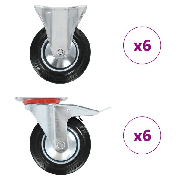 Viser 1 av 8 produktbilde(r)