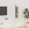 Miniatyrbilde av produktet 3 av 11