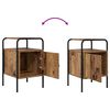 Miniatyrbilde av produktet 12 av 13