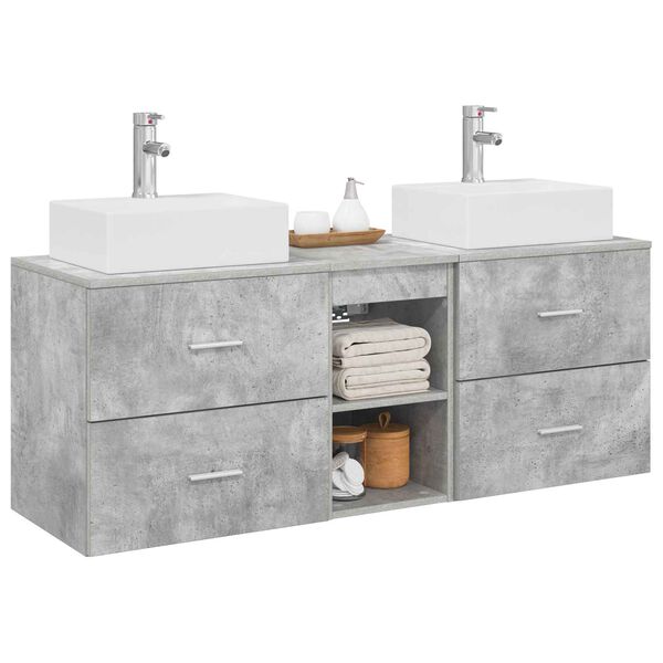 Viser 3 av 12 produktbilde(r)
