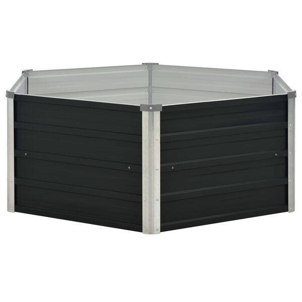 Viser 3 av 6 produktbilde(r)