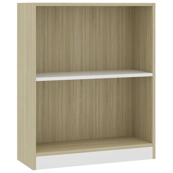Viser 1 av 6 produktbilde(r)
