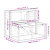 Miniatyrbilde av produktet 8 av 8