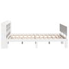 Miniatyrbilde av produktet 5 av 12