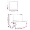 Miniatyrbilde av produktet 10 av 10