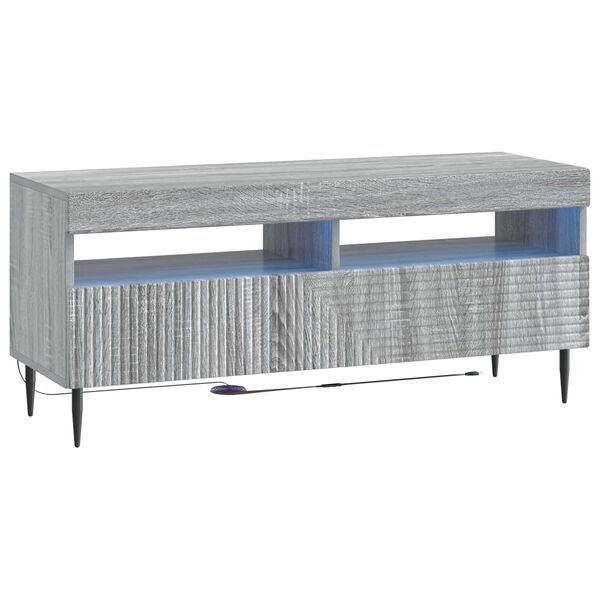 Viser 1 av 10 produktbilde(r)
