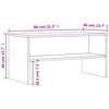 Miniatyrbilde av produktet 9 av 9