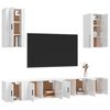 Miniatyrbilde av produktet 3 av 8