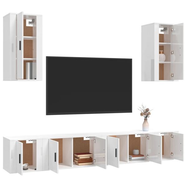 Viser 3 av 8 produktbilde(r)
