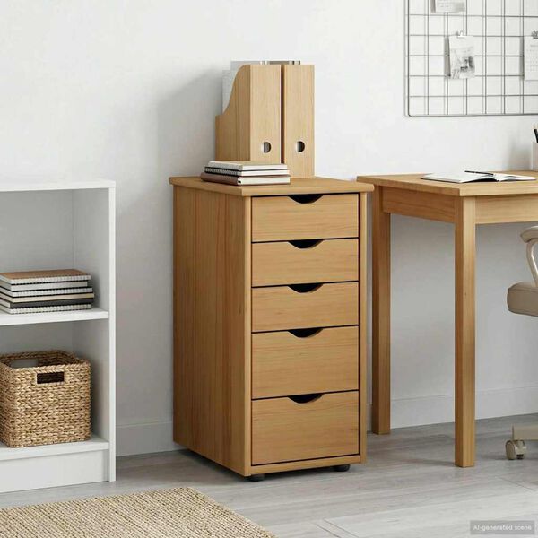 Viser 3 av 10 produktbilde(r)