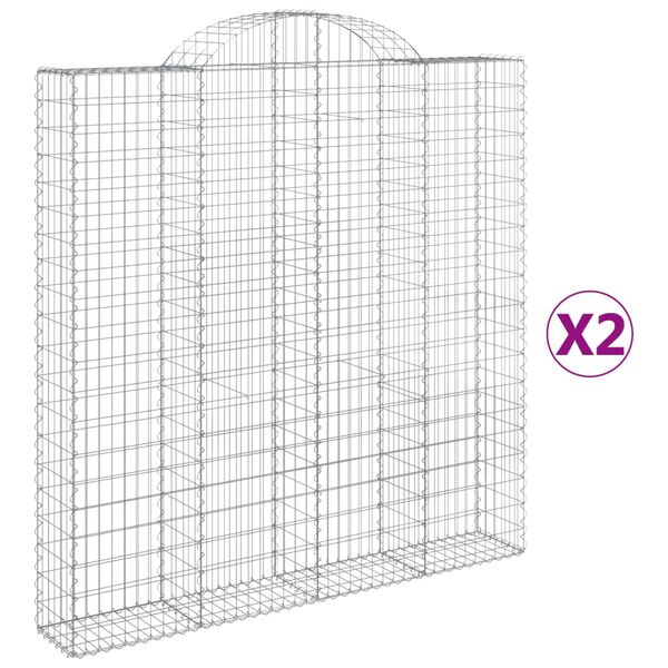 Viser 1 av 6 produktbilde(r)