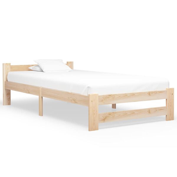 Viser 1 av 6 produktbilde(r)