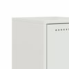 Miniatyrbilde av produktet 10 av 13