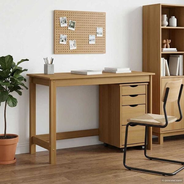 Viser 2 av 10 produktbilde(r)