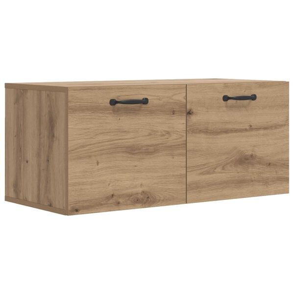 Viser 1 av 11 produktbilde(r)