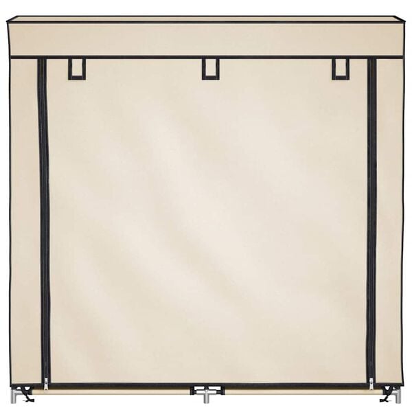Viser 4 av 10 produktbilde(r)