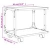 Miniatyrbilde av produktet 13 av 13