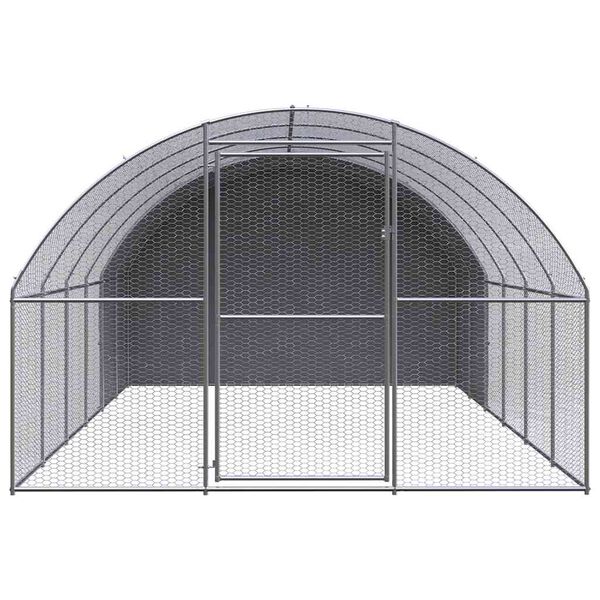 Viser 2 av 9 produktbilde(r)