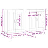 Miniatyrbilde av produktet 12 av 12