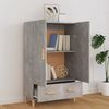 Miniatyrbilde av produktet 6 av 9