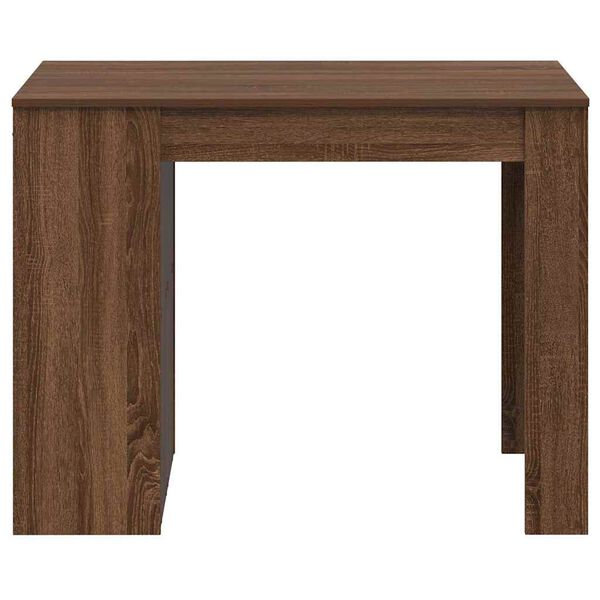 Viser 4 av 11 produktbilde(r)