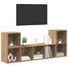 Miniatyrbilde av produktet 3 av 11