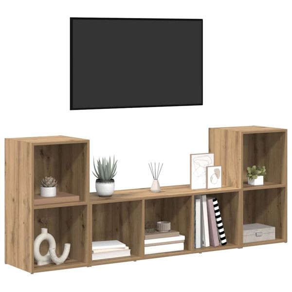 Viser 3 av 11 produktbilde(r)