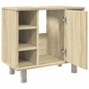 Miniatyrbilde av produktet 9 av 14