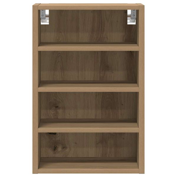 Viser 4 av 10 produktbilde(r)