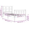 Miniatyrbilde av produktet 12 av 12