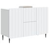 Miniatyrbilde av produktet 3 av 12