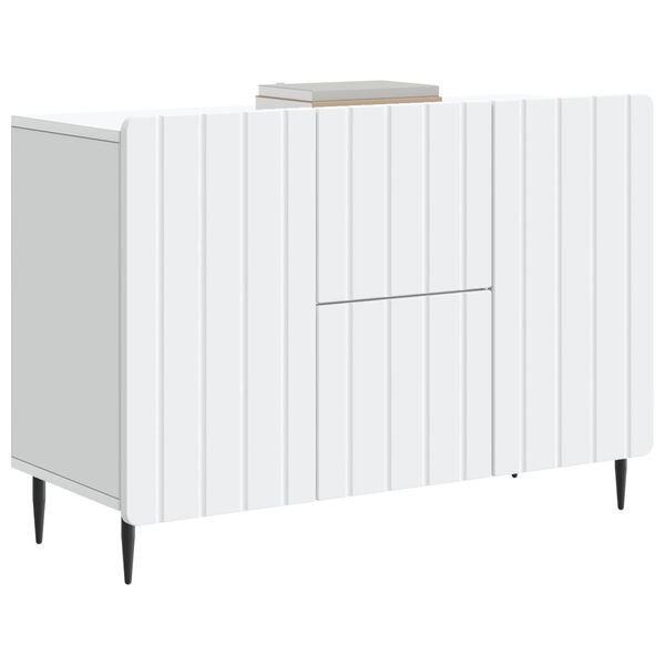 Viser 3 av 12 produktbilde(r)